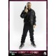 Breaking Bad Action Figure 1/6 Jesse Pinkman 30 cm